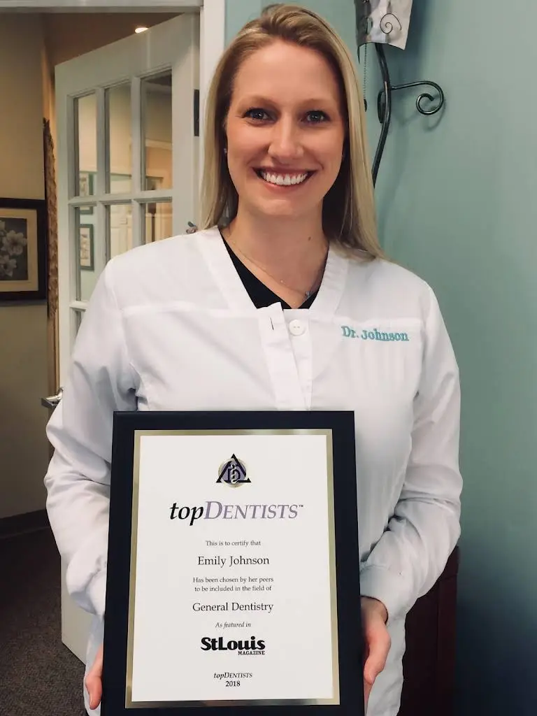 Magnolia Family Dental