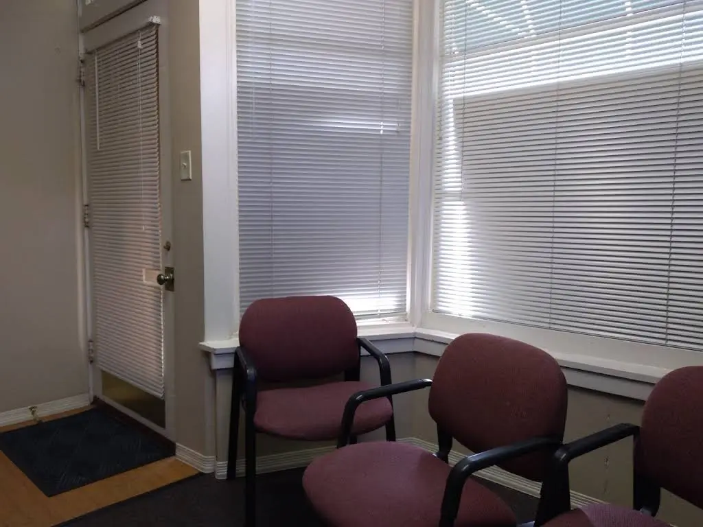 Geyer Dental Group