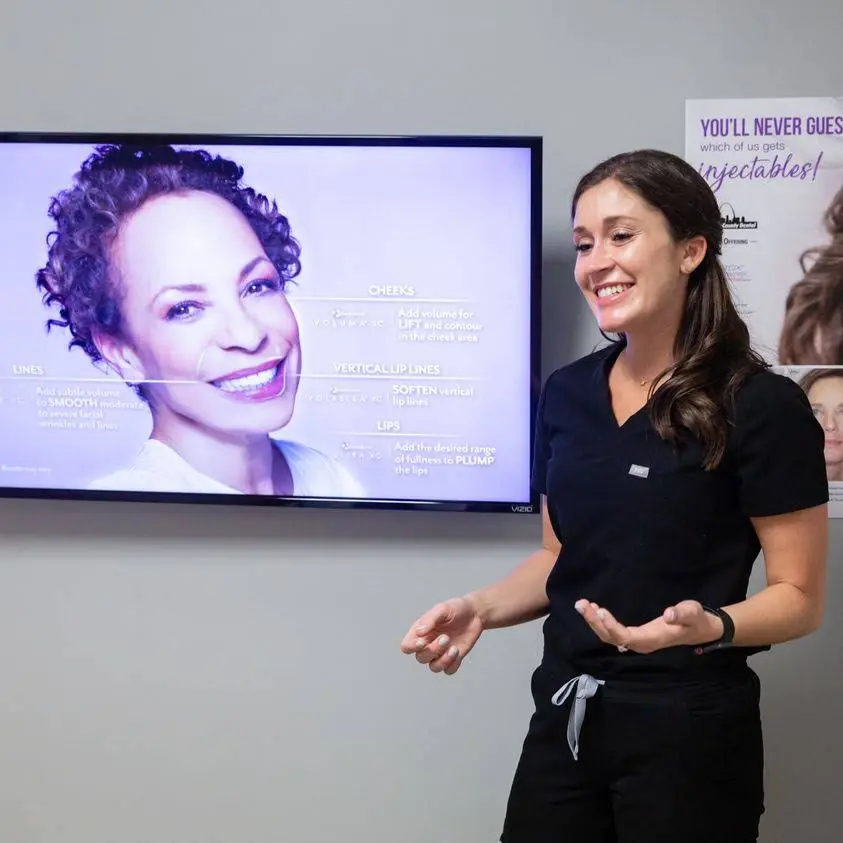 St. Louis County Dental Partnership - Grayem & Associates