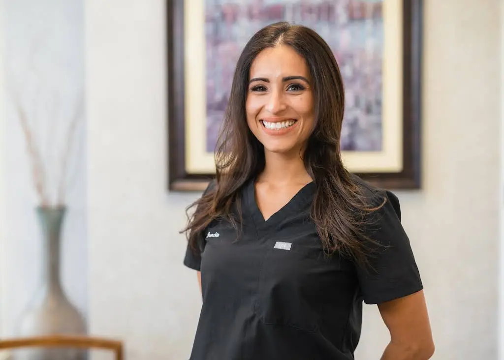 St. Louis County Dental Partnership - Grayem & Associates
