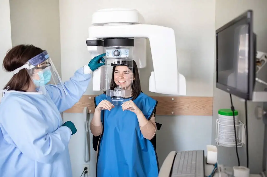 Watson Dental Associates
