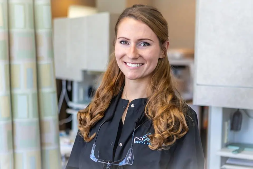 Watson Dental Associates