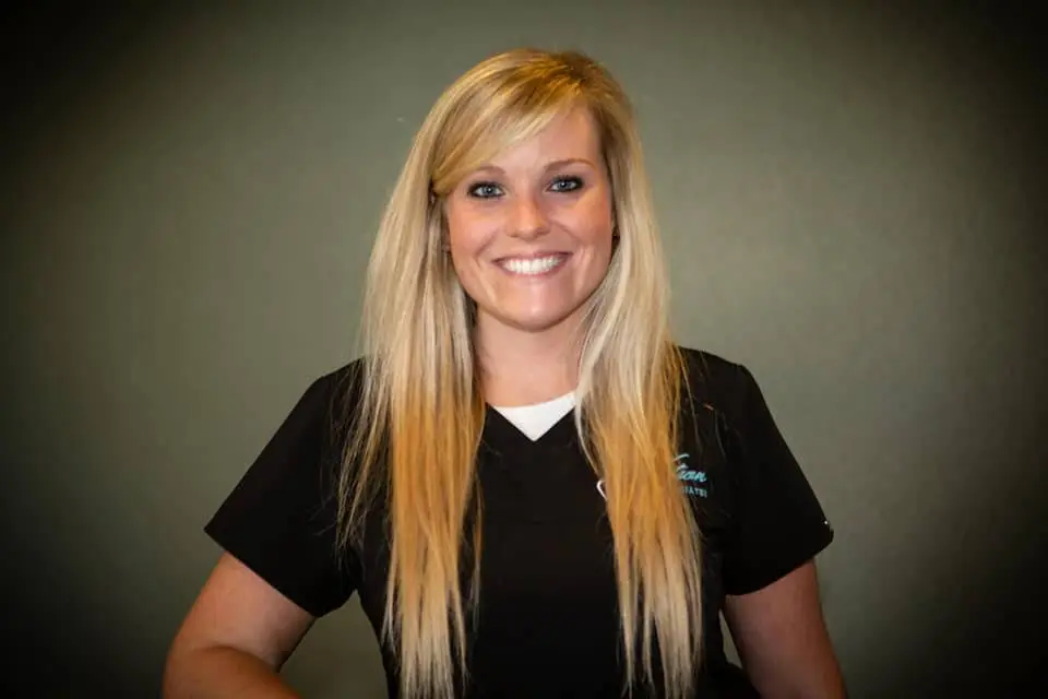 Watson Dental Associates
