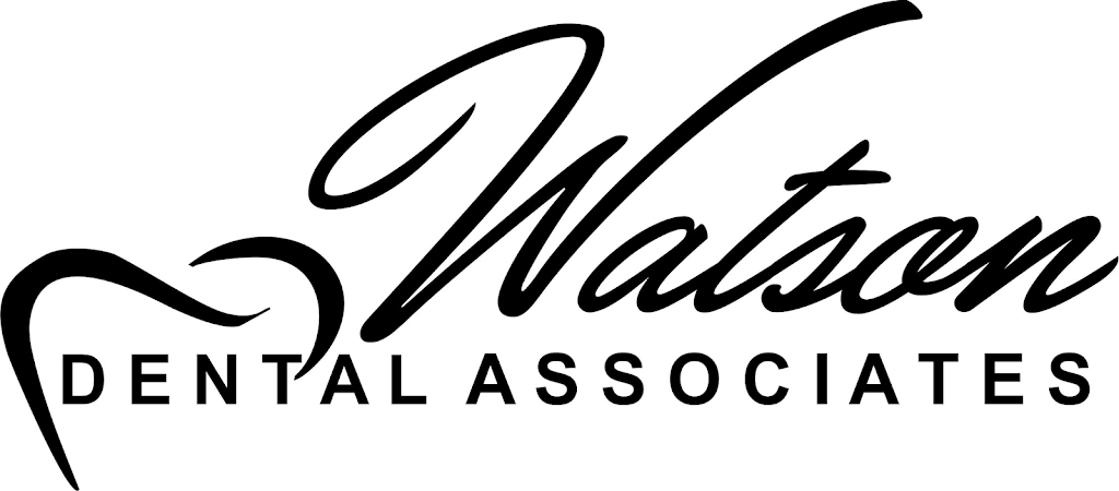 Watson Dental Associates