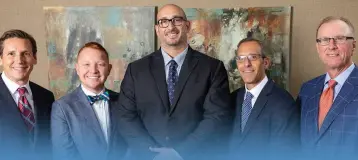 Southwest Oral Surgery