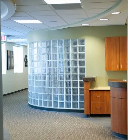 Southwest Oral Surgery