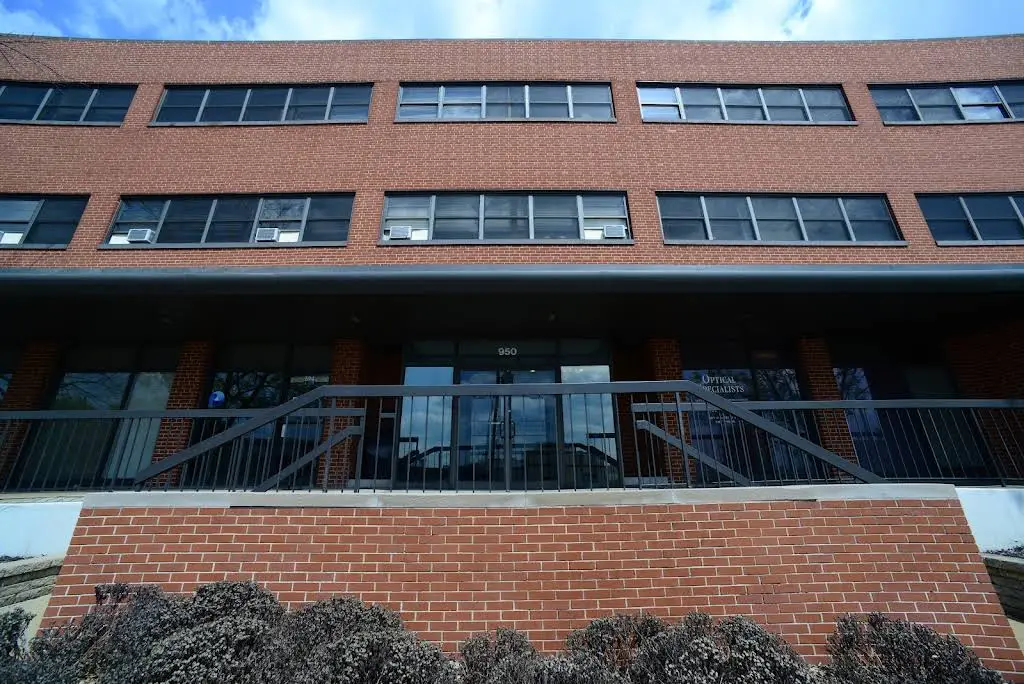 The Dental Anesthesia Center
