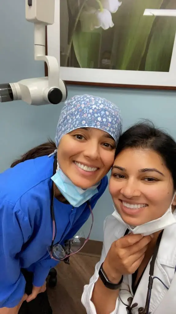 Wydown Dental Group