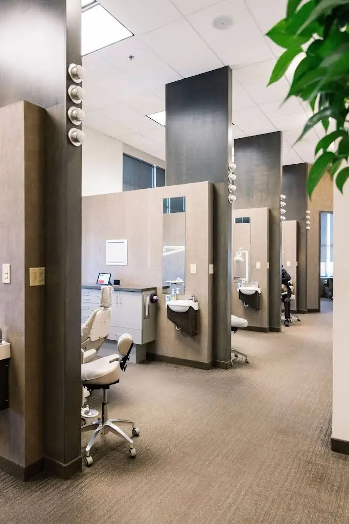 Orthodontic Consultants of Saint Louis
