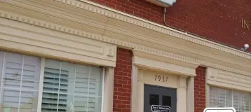 Lake Forest Dental
