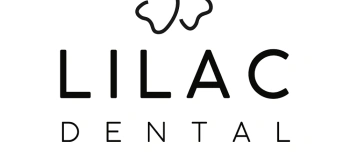 Lilac Dental LLC