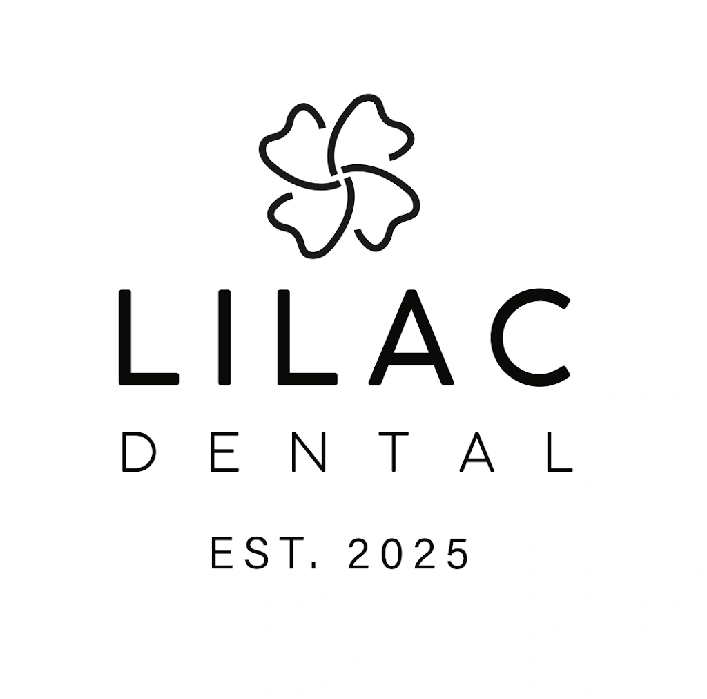 Lilac Dental LLC