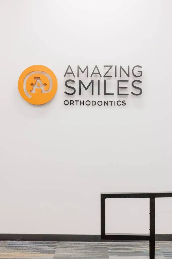 Amazing Smiles Orthodontics