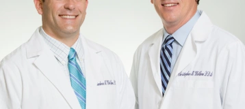Wolken Family Dental