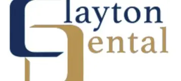 Clayton Dental