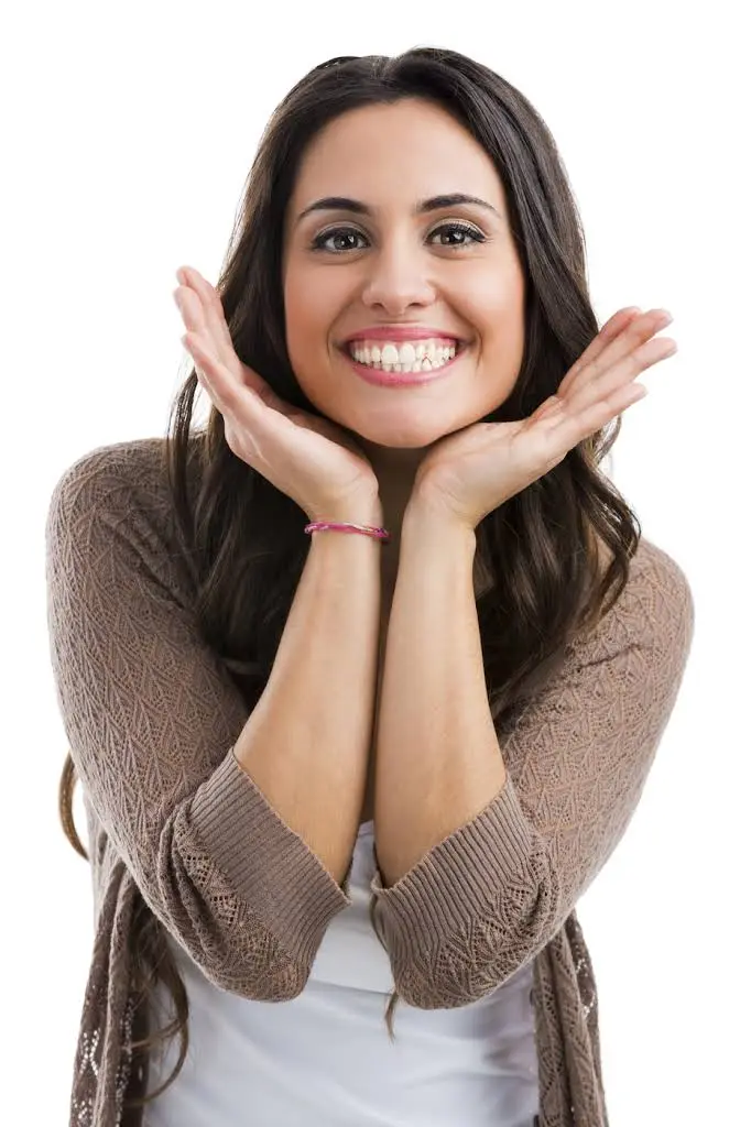 Appalachia Family Dentistry