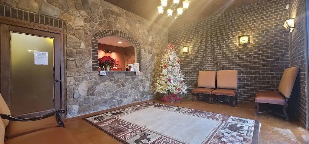 Appalachia Family Dentistry