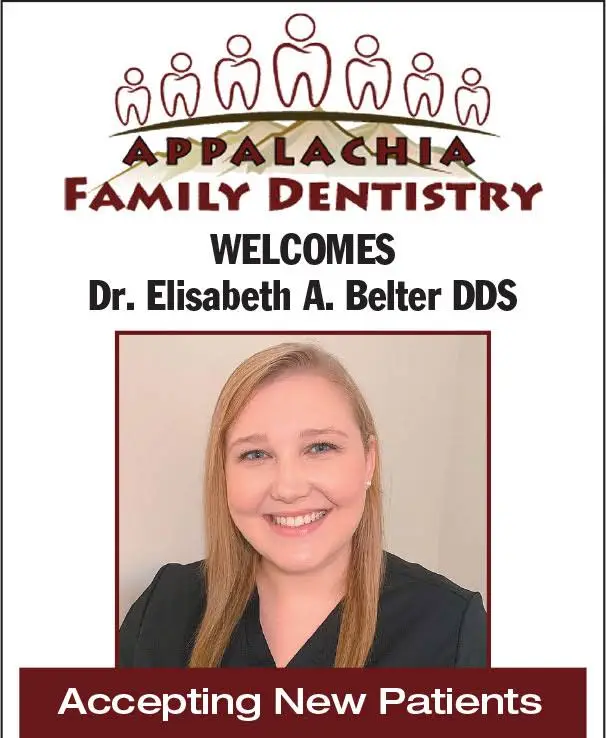 Appalachia Family Dentistry