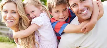 The Smile Center-Don Foster, DDS