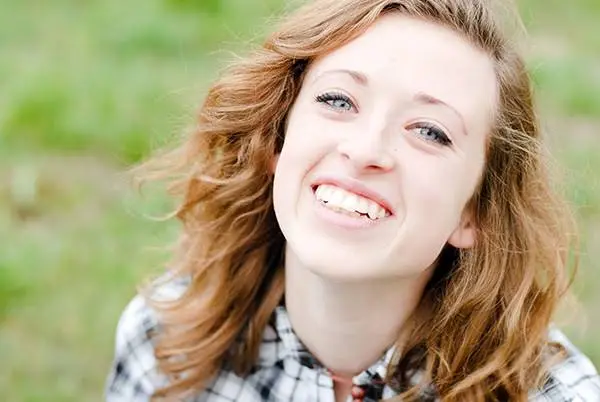 The Smile Center-Don Foster, DDS