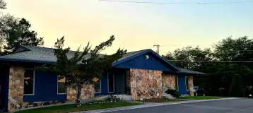 Clinton Family Dentistry