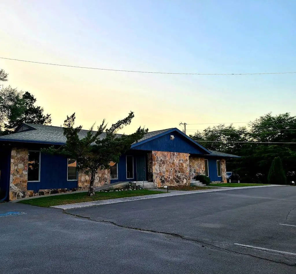 Clinton Family Dentistry
