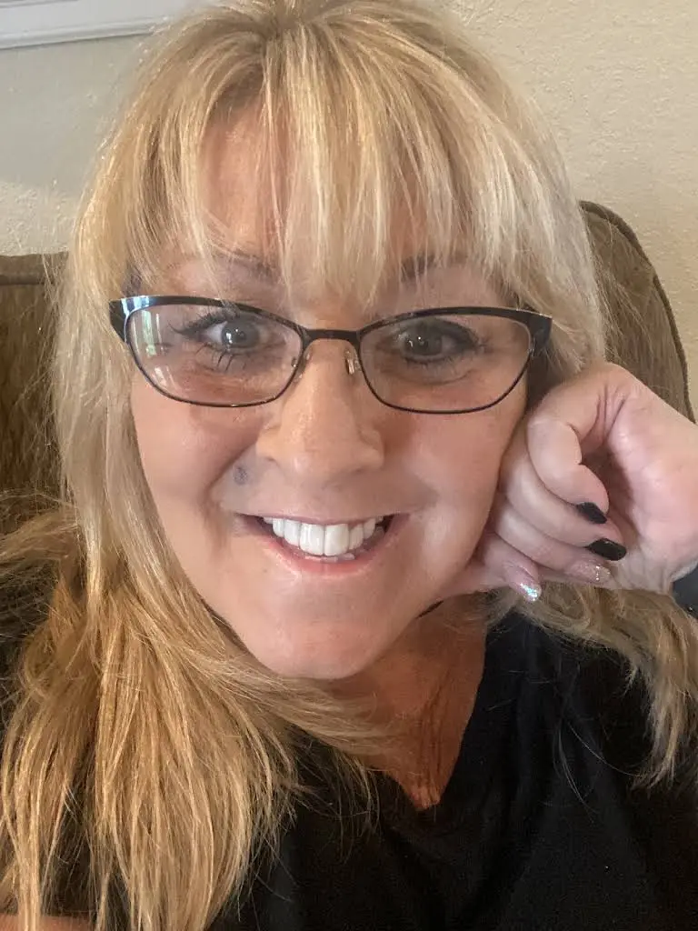 Newton Cosmetic Dentistry