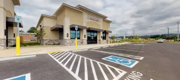 Halls Crossroads Dental Care