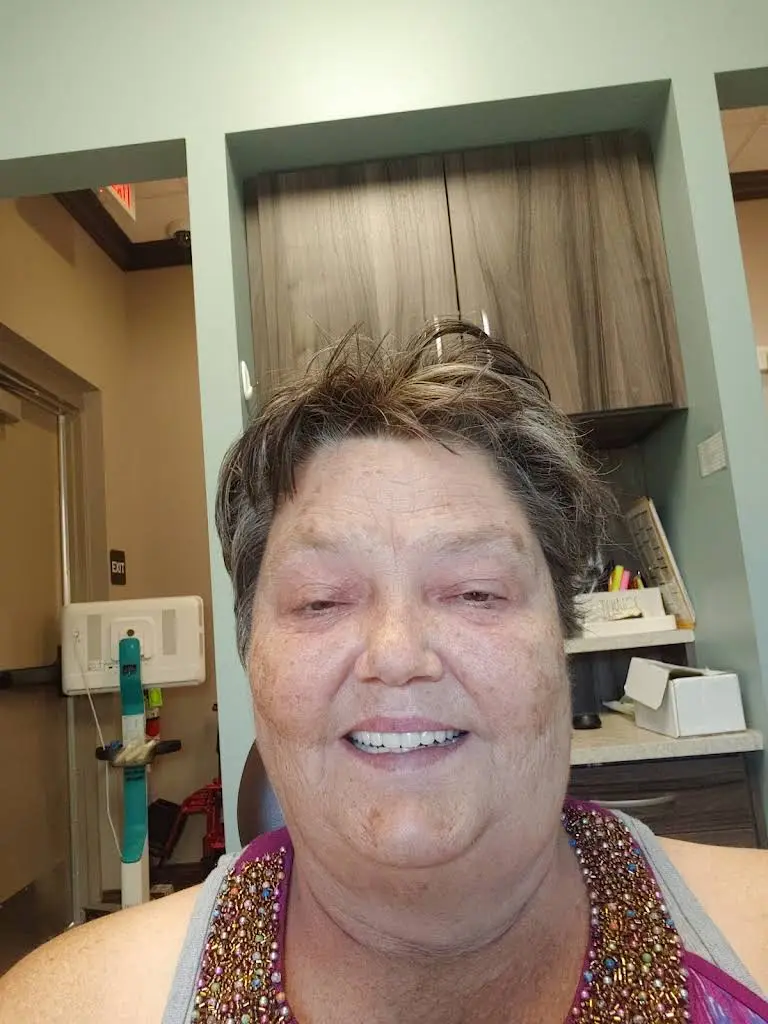 Halls Crossroads Dental Care