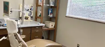 Knox County Dental
