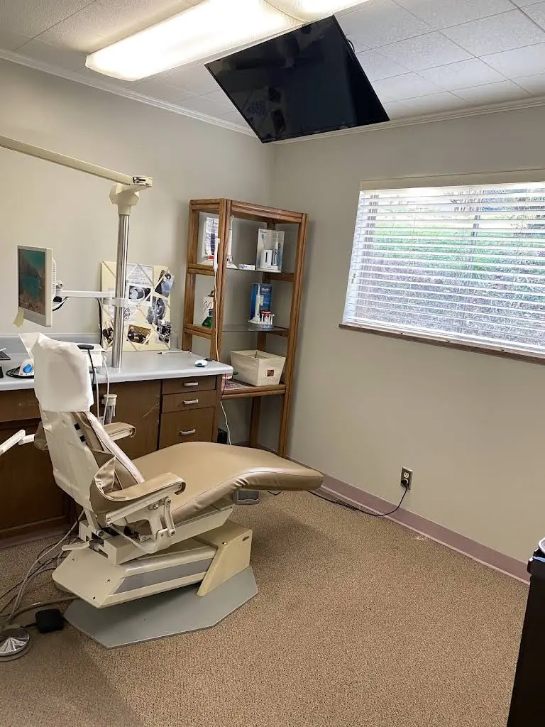Knox County Dental