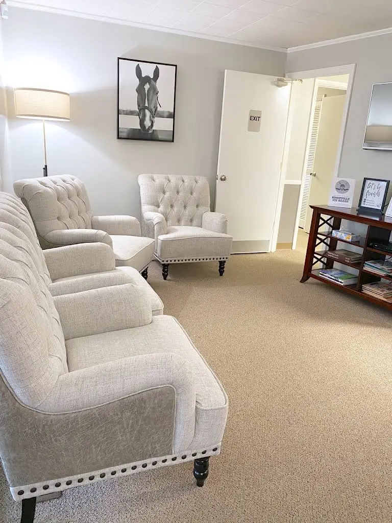 Knox County Dental
