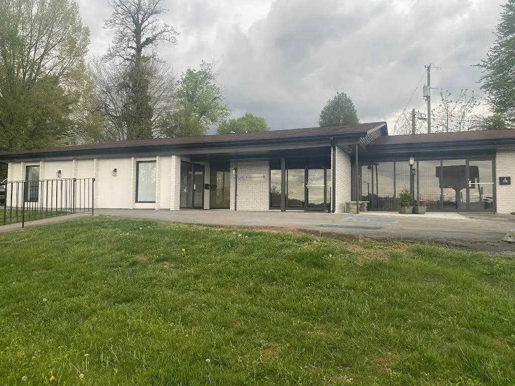 Knox County Dental