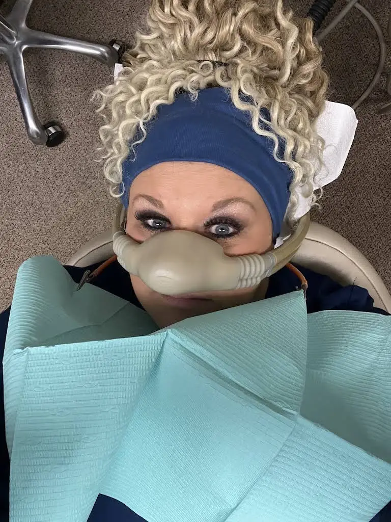 Knox County Dental