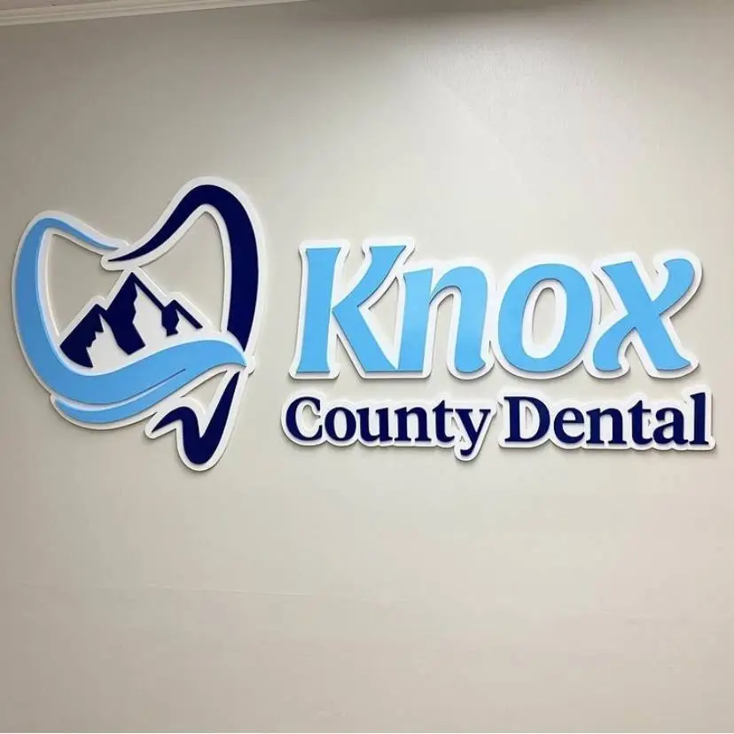 Knox County Dental