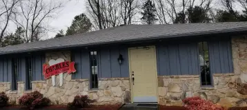 Charles Family Dental