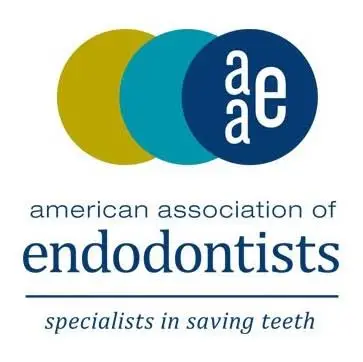 Morristown Endodontics, PLLC