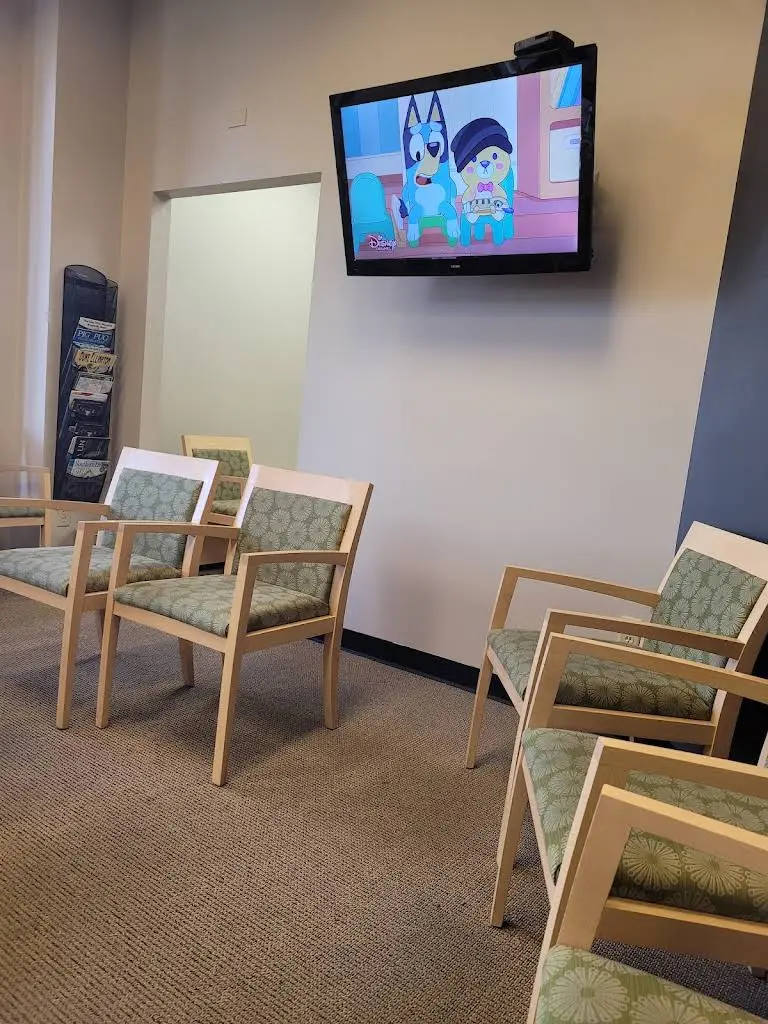 McKenna Orthodontics