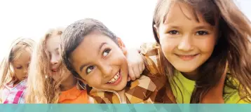 Morristown Pediatric Dentistry