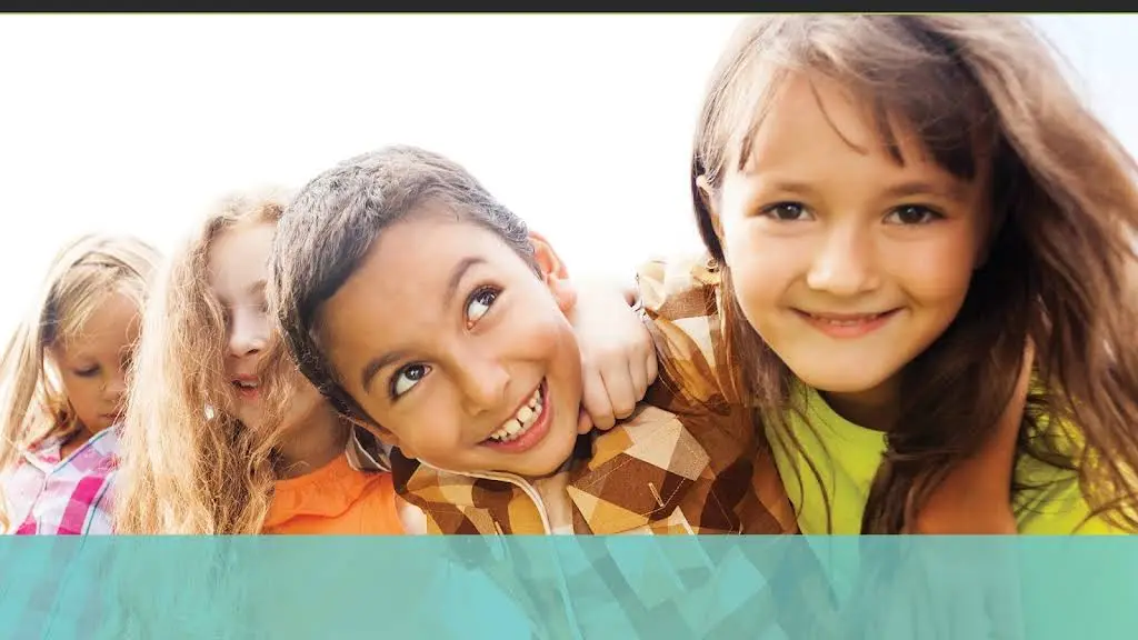 Morristown Pediatric Dentistry
