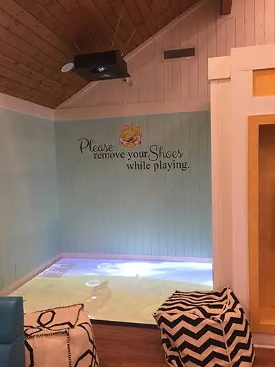 Morristown Pediatric Dentistry