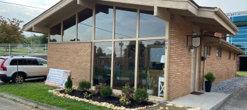 Salansky Smiles General Dentistry, PLLC