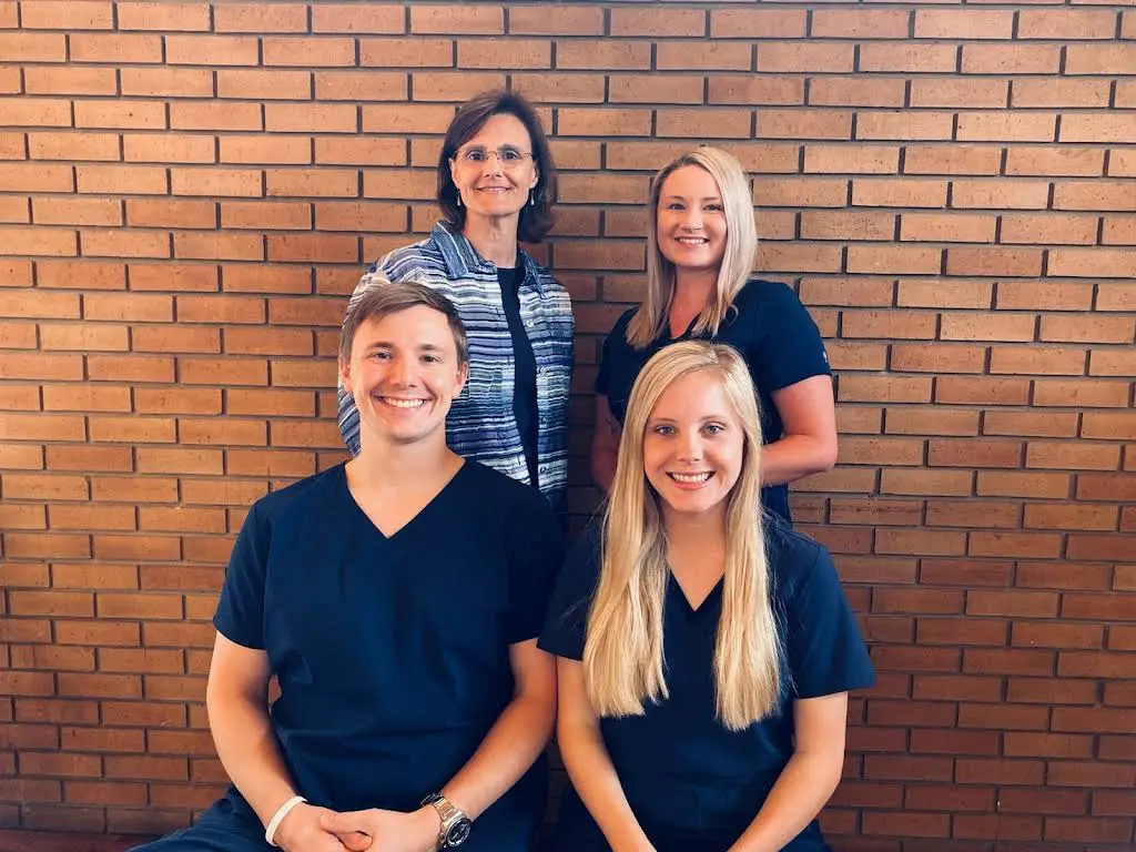 Salansky Smiles General Dentistry, PLLC