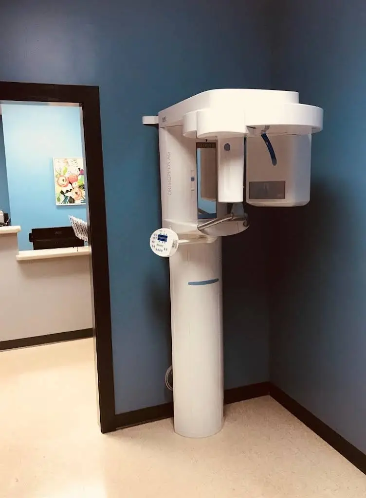 Simple Dental