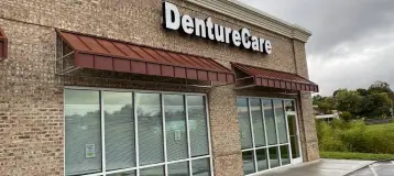 DentureCare, LLC