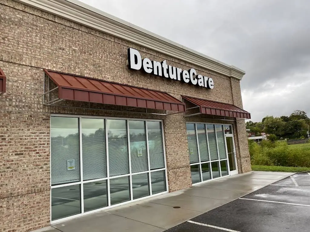 DentureCare, LLC