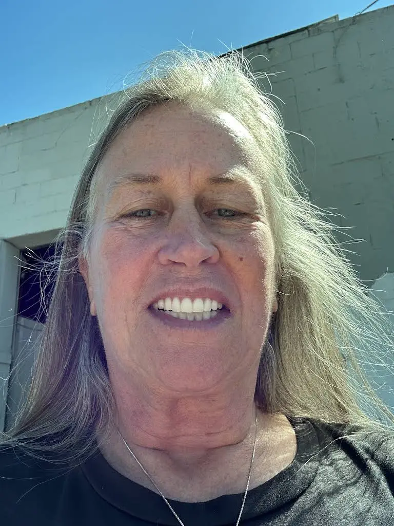 Affordable Dentures & Implants
