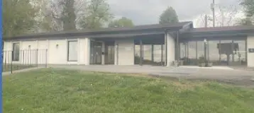 Knox County Dental