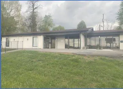 Knox County Dental