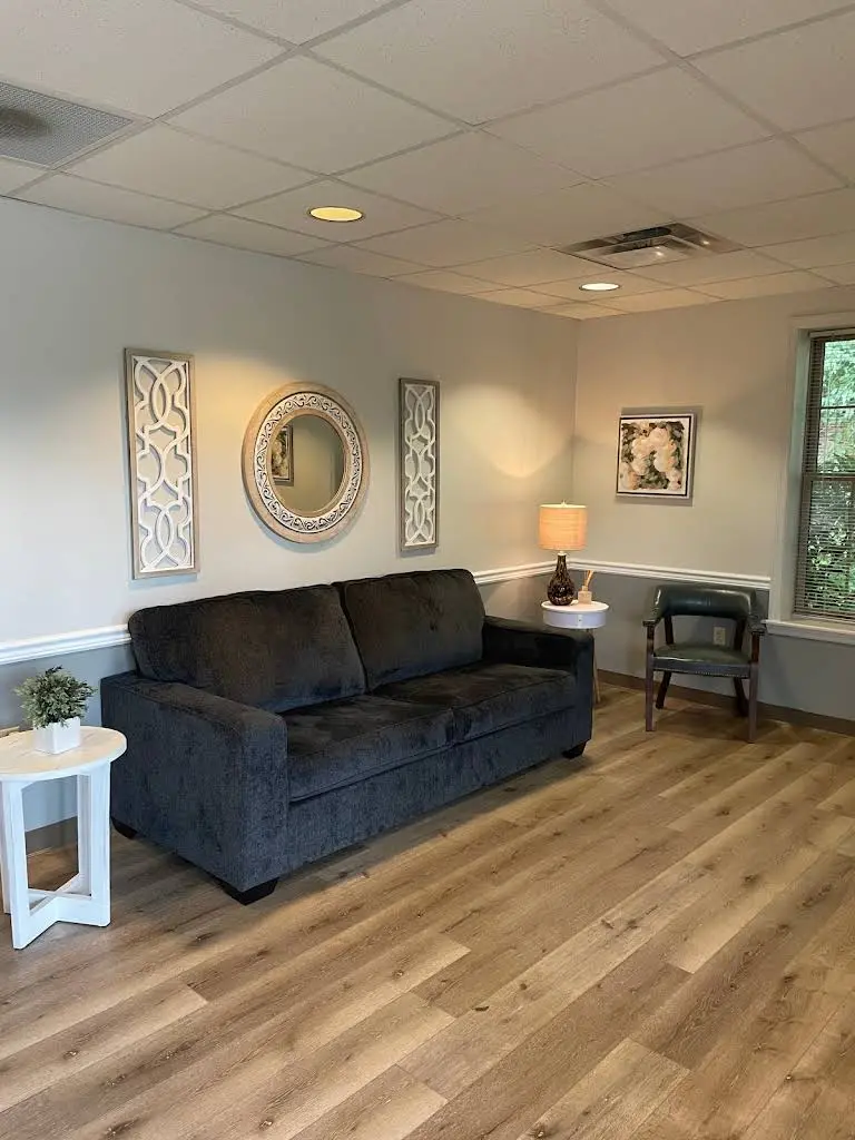 Dental Partners - Fountain City